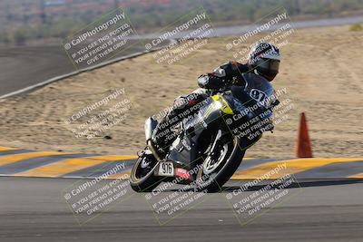 media/Nov-05-2022-SoCal Trackdays (Sat) [[f8d9b725ab]]/Turns 9 and 8 (1050am/